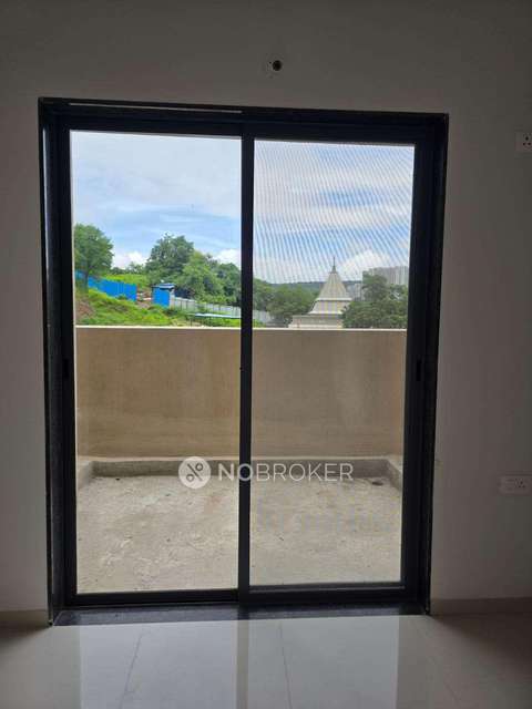 3 BHK Flat In Sankla Sommet for Rent In Bhugaon