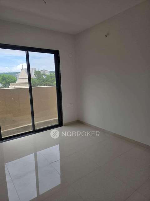 3 BHK Flat In Sankla Sommet for Rent In Bhugaon