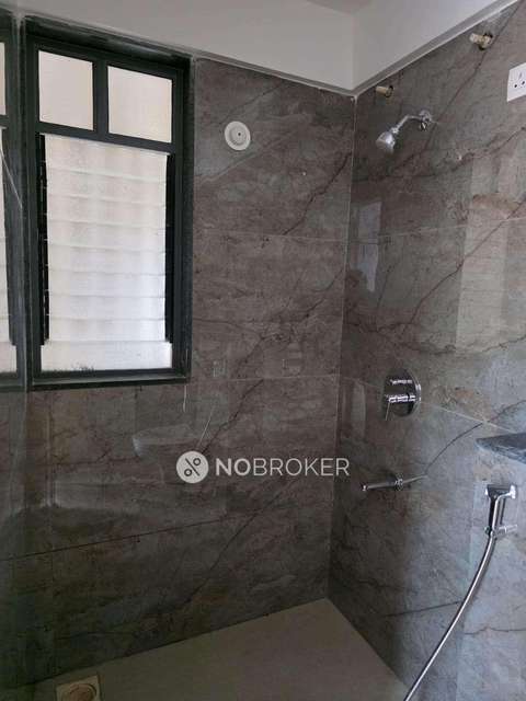 3 BHK Flat In Sankla Sommet for Rent In Bhugaon