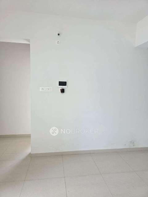 3 BHK Flat In Sankla Sommet for Rent In Bhugaon