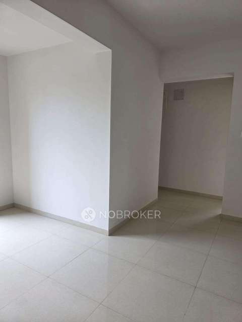 3 BHK Flat In Sankla Sommet for Rent In Bhugaon