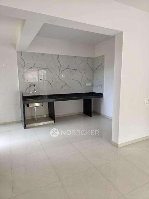 3 BHK Flat In Sankla Sommet  for Rent  In Bhugaon