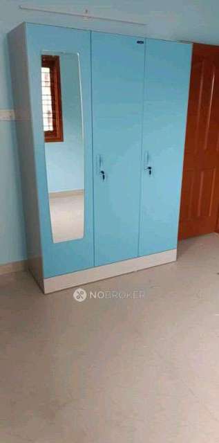 3 BHK Flat In Shanders Dwellington For Sale  In Electronic City Phase 2