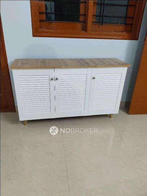 3 BHK Flat In Shanders Dwellington For Sale  In Electronic City Phase 2