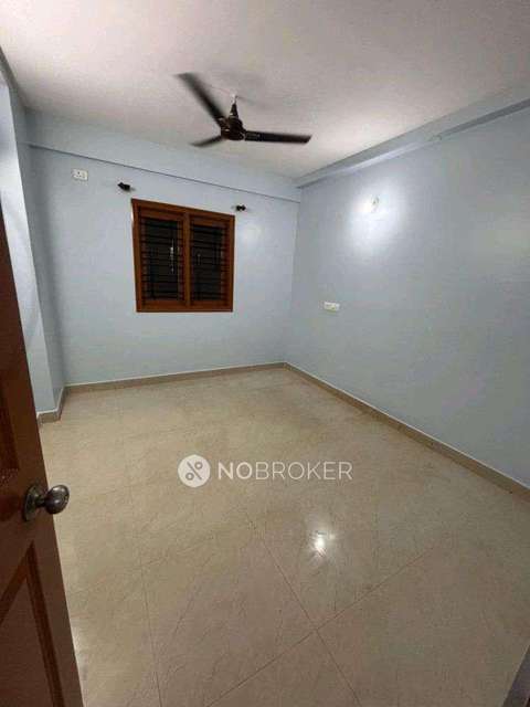 3 BHK Flat In Shanders Dwellington For Sale  In Electronic City Phase 2