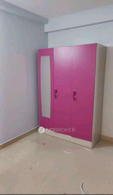 3 BHK Flat In Shanders Dwellington For Sale  In Electronic City Phase 2