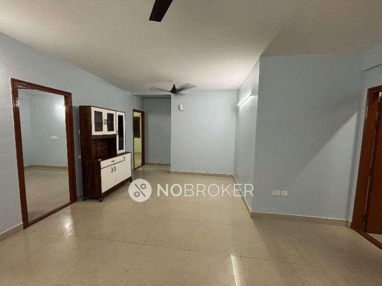 3 BHK Flat In Shanders Dwellington For Sale  In Electronic City Phase 2