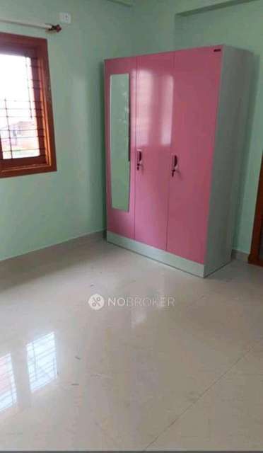 3 BHK Flat In Shanders Dwellington For Sale  In Electronic City Phase 2