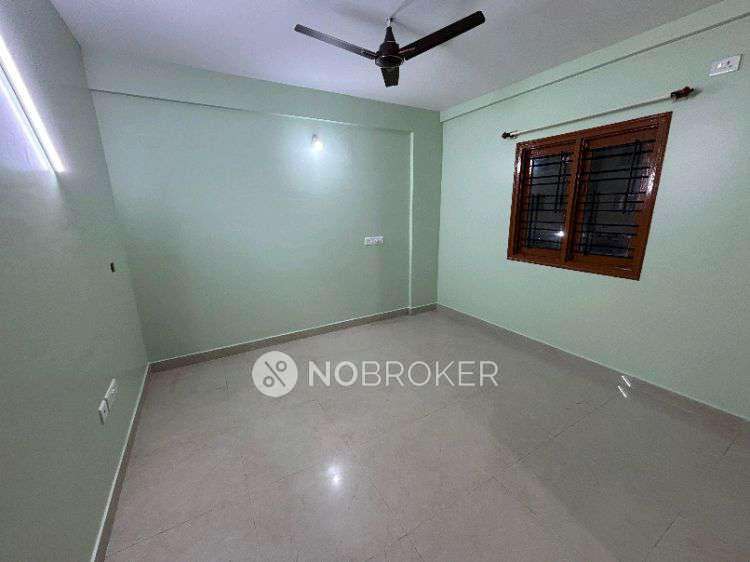 3 BHK Flat In Shanders Dwellington For Sale  In Electronic City Phase 2