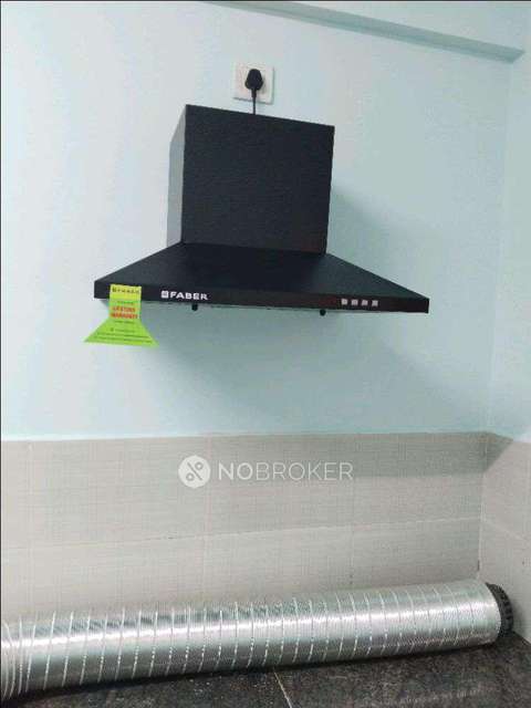 3 BHK Flat In Shanders Dwellington For Sale  In Electronic City Phase 2