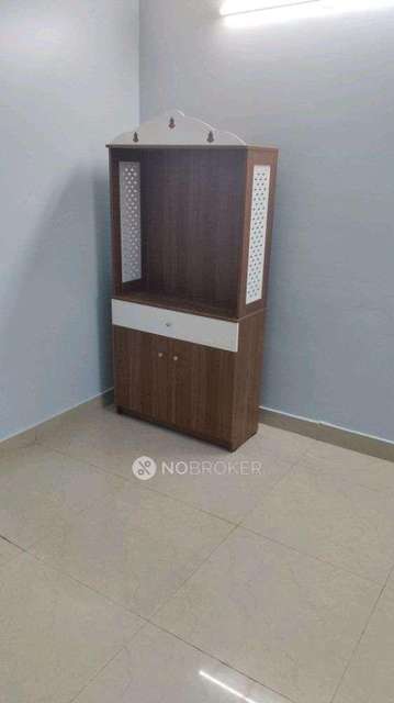 3 BHK Flat In Shanders Dwellington For Sale  In Electronic City Phase 2