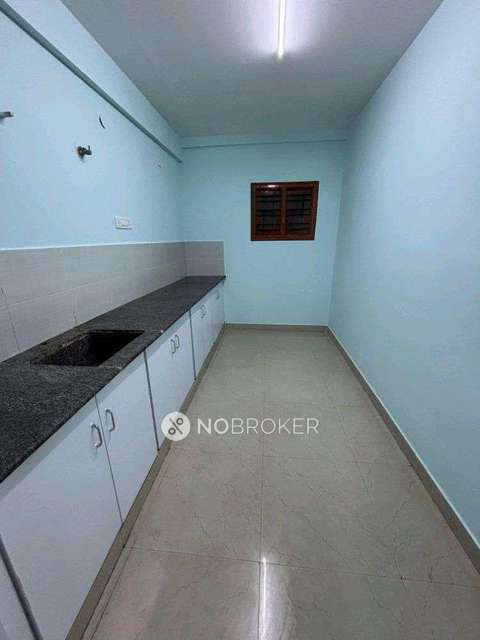 3 BHK Flat In Shanders Dwellington For Sale  In Electronic City Phase 2