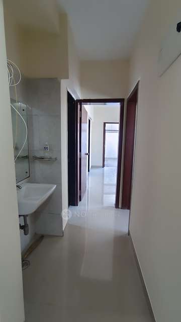 2 BHK Flat In Icon Linera Wakad  For Sale  In Pimpri-chinchwad