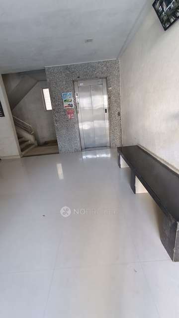 2 BHK Flat In Icon Linera Wakad  For Sale  In Pimpri-chinchwad