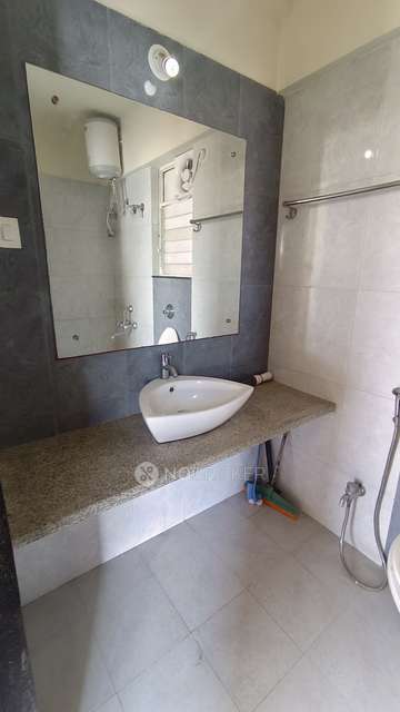 2 BHK Flat In Icon Linera Wakad  For Sale  In Pimpri-chinchwad