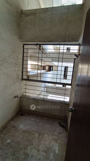 2 BHK Flat In Icon Linera Wakad  For Sale  In Pimpri-chinchwad