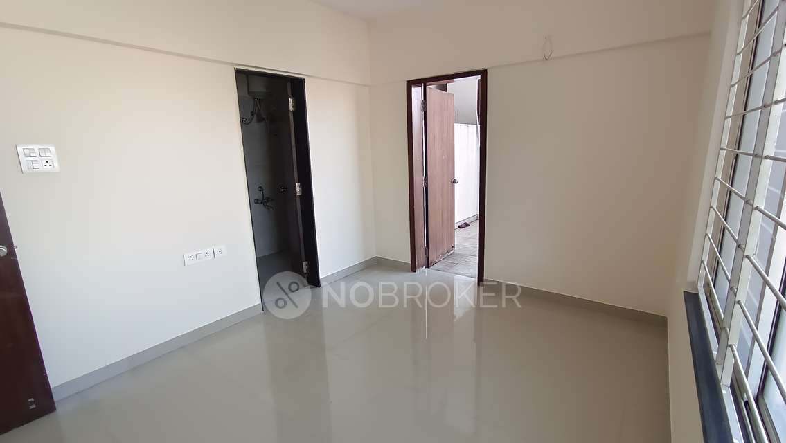 2 BHK Flat In Icon Linera Wakad  For Sale  In Pimpri-chinchwad