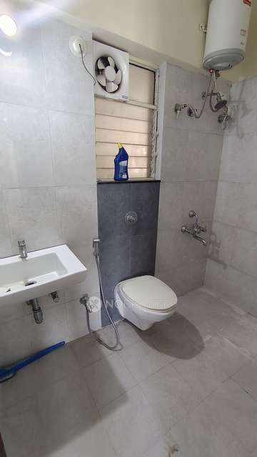 2 BHK Flat In Icon Linera Wakad  For Sale  In Pimpri-chinchwad