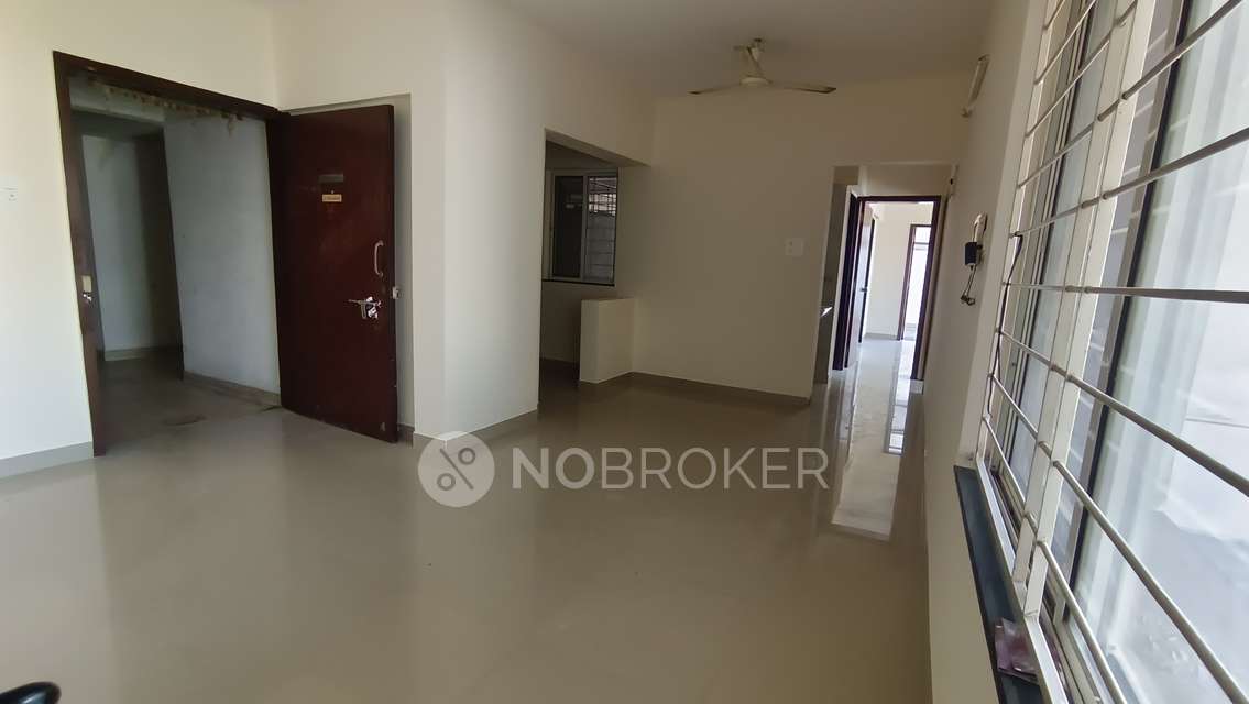 2 BHK Flat In Icon Linera Wakad  For Sale  In Pimpri-chinchwad