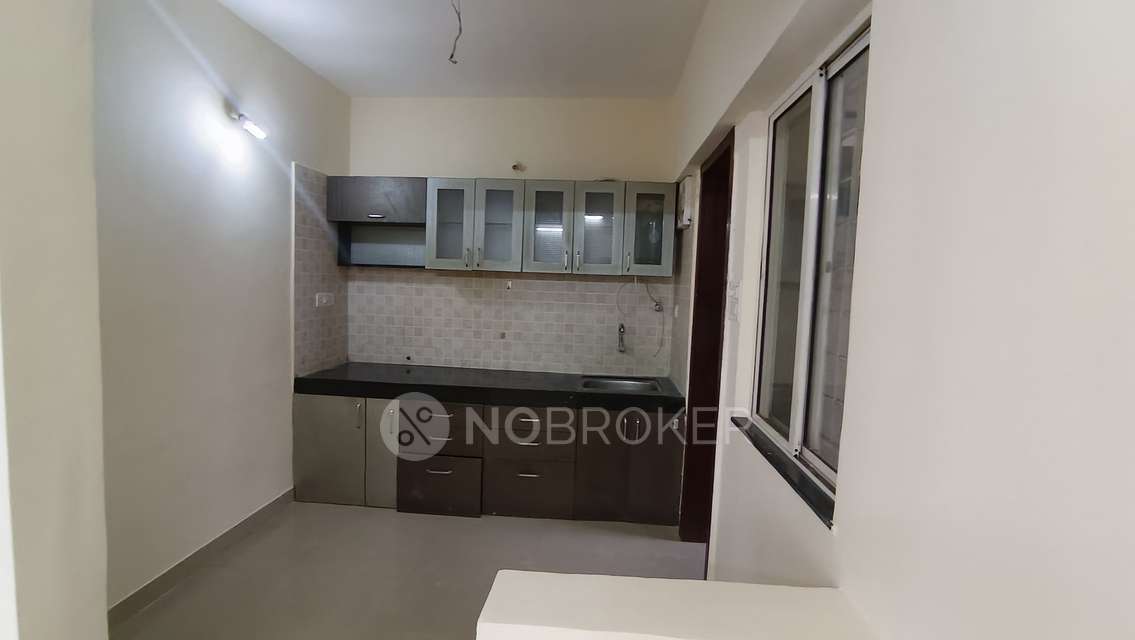 2 BHK Flat In Icon Linera Wakad  For Sale  In Pimpri-chinchwad