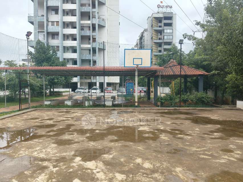 2 BHK Flat In Icon Linera Wakad  For Sale  In Pimpri-chinchwad