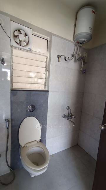 2 BHK Flat In Icon Linera Wakad  For Sale  In Pimpri-chinchwad