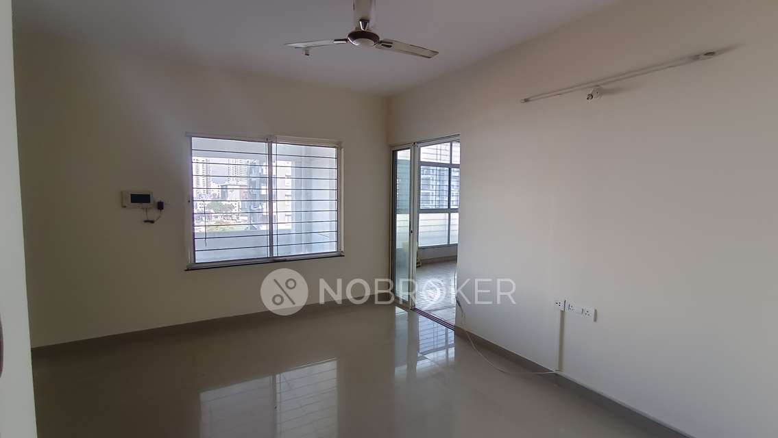 2 BHK Flat In Icon Linera Wakad  For Sale  In Pimpri-chinchwad