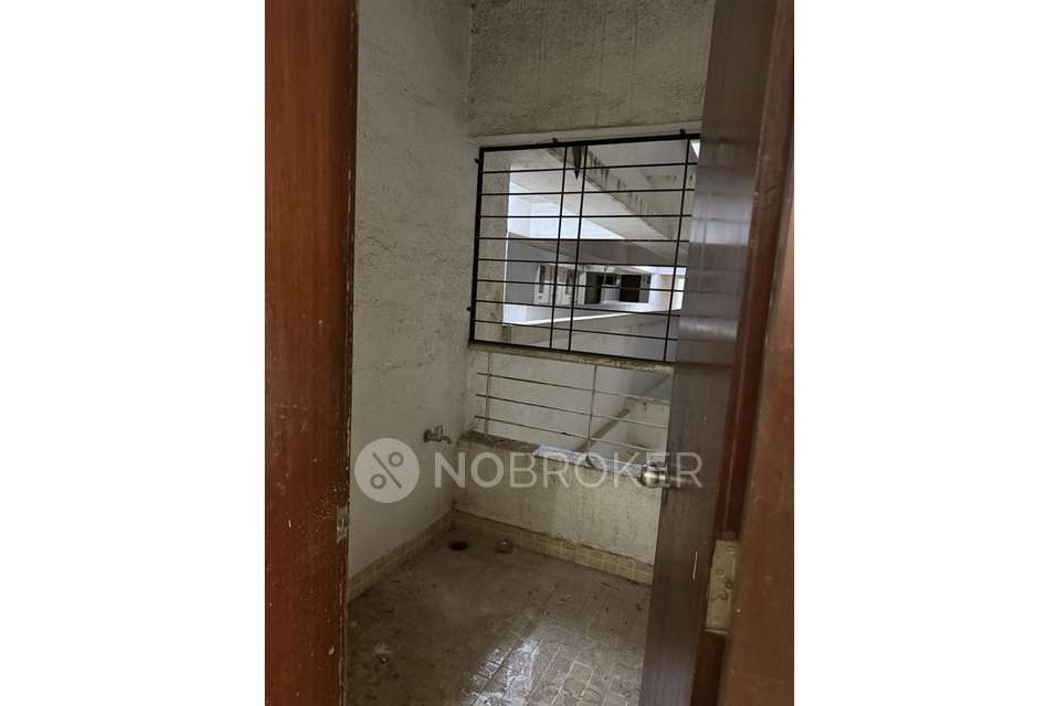 2 BHK Flat In Icon Linera Wakad  For Sale  In Pimpri-chinchwad