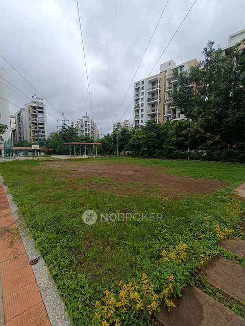 2 BHK Flat In Icon Linera Wakad  For Sale  In Pimpri-chinchwad
