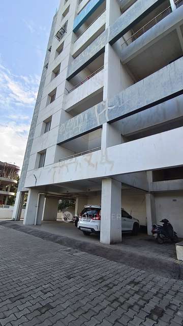 2 BHK Flat In Icon Linera Wakad  For Sale  In Pimpri-chinchwad