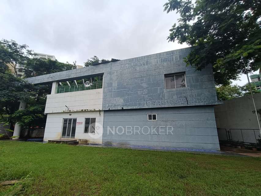 2 BHK Flat In Icon Linera Wakad  For Sale  In Pimpri-chinchwad