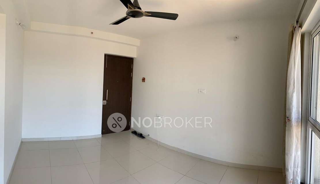 2 BHK Flat In Godrej Emerald For Sale  In Thane 