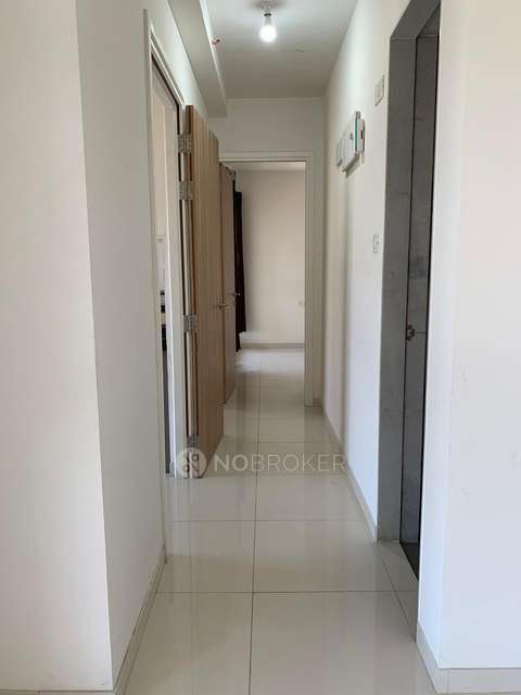 2 BHK Flat In Godrej Emerald For Sale  In Thane 