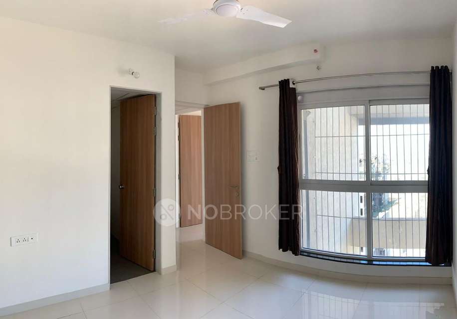 2 BHK Flat In Godrej Emerald For Sale  In Thane 