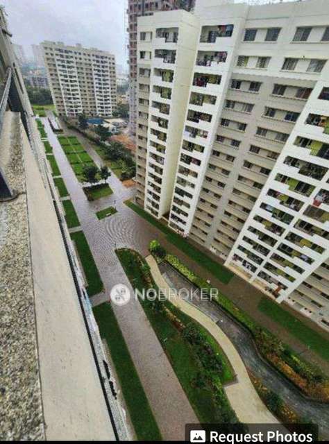 2 BHK Flat In Sobha Dream Acres For Sale  In Varthur