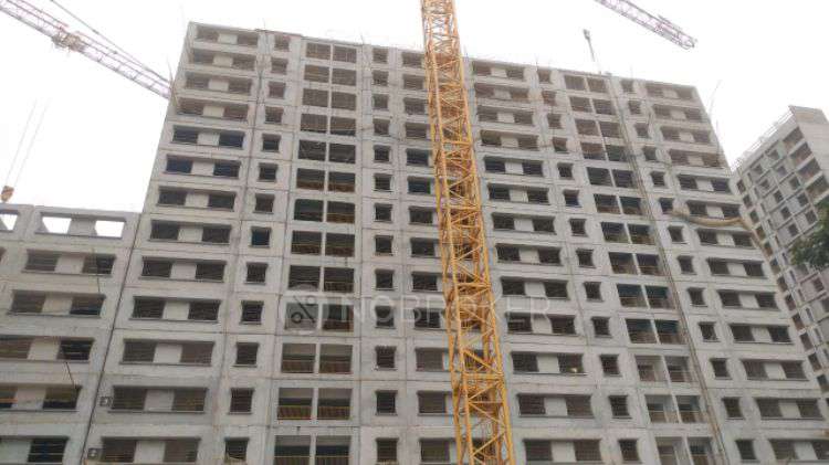 2 BHK Flat In Sobha Dream Acres For Sale  In Varthur