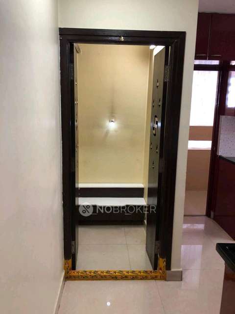 3 BHK Flat In Namitha Everest For Sale  In Saroornagar