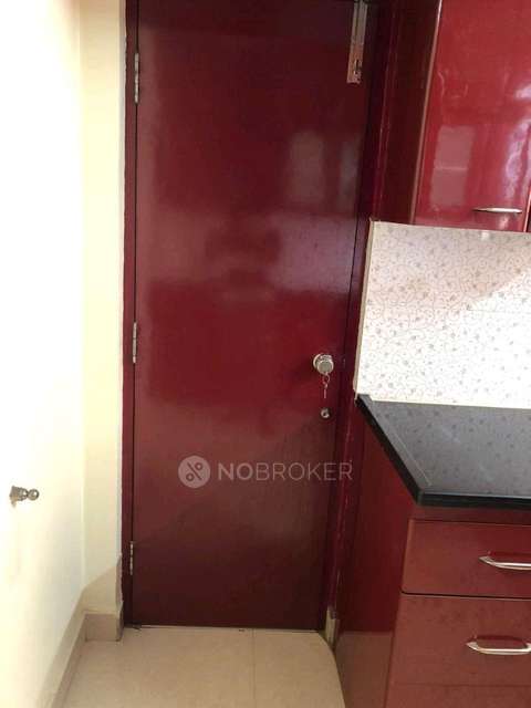 3 BHK Flat In Namitha Everest For Sale  In Saroornagar