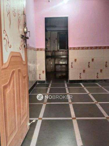 2 BHK House For Sale  In Kopar Khairane