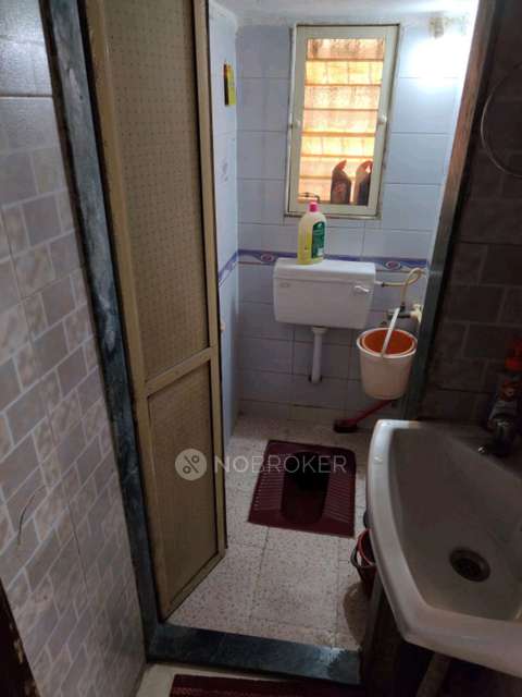 1 BHK Flat In Om Mani Tower, Mira Road East For Sale  In Mira Road East