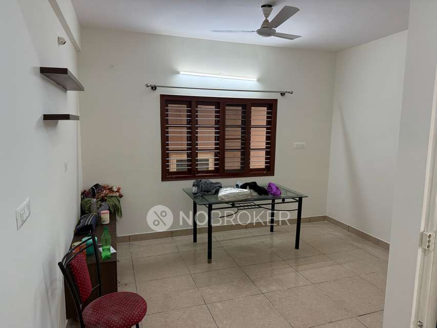 2 BHK House for Rent  In Chikkabanavara