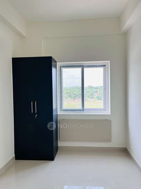 3 BHK Flat In Praneeth Daffodills  For Sale  In Bachupally