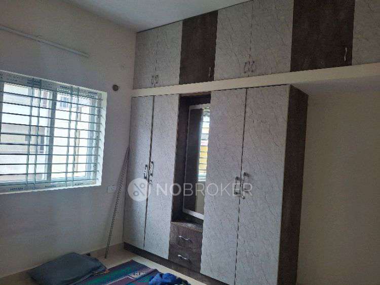 2 BHK Flat In Sb for Rent  In Doddanagamangala