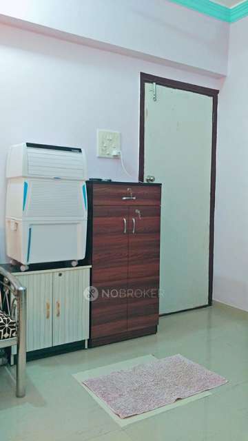 1 RK Flat In Sai Keshav Madhav Tower For Sale  In Bhayandar West