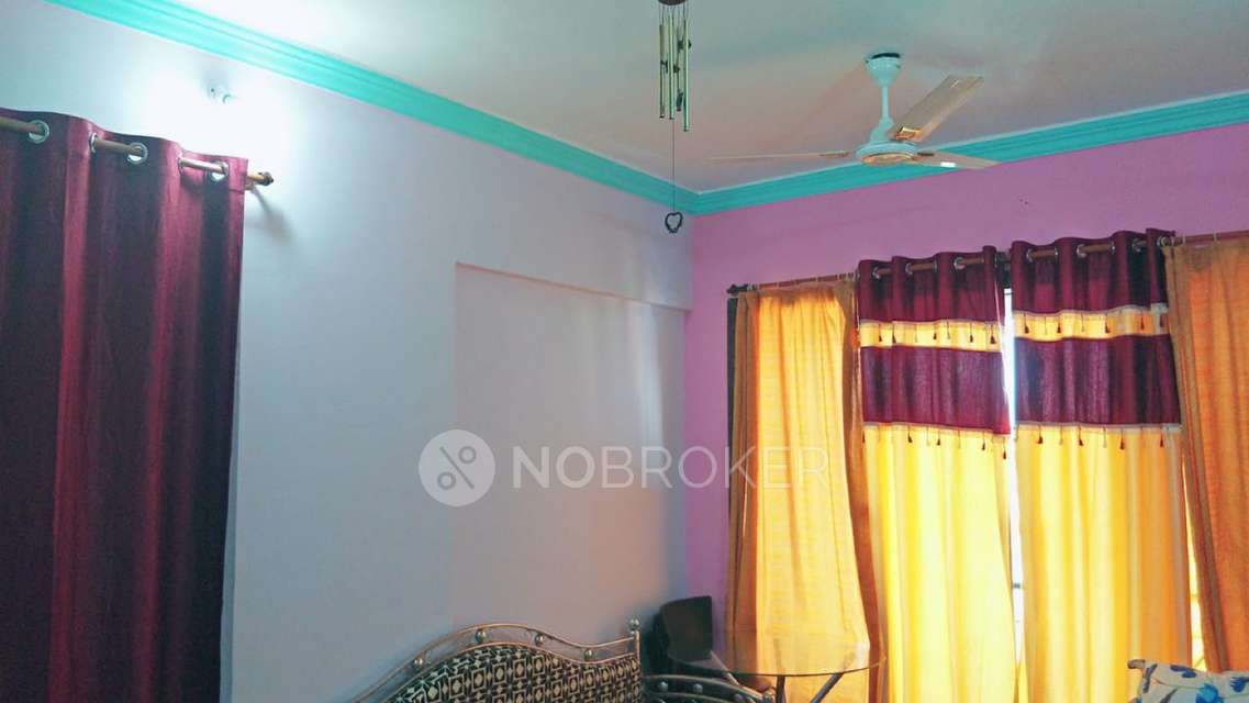 1 RK Flat In Sai Keshav Madhav Tower For Sale  In Bhayandar West