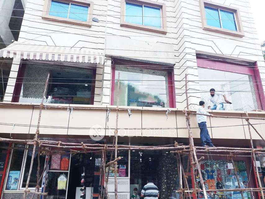 Office Space in Mathikere, Bangalore for Rent 