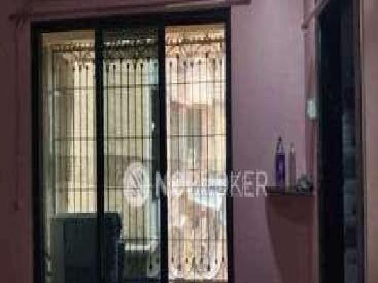 1 BHK Flat In Rai Pandu Hari Enclave  Phase 1 For Sale  In Kalyan East