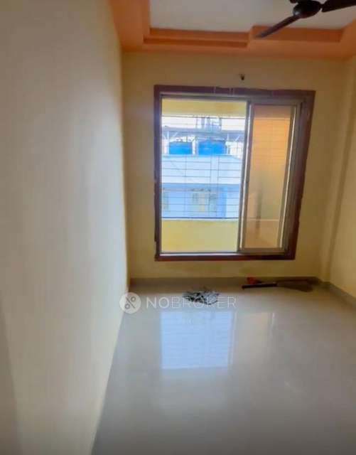 1 RK Flat In Rukhmini Chs Virar East For Sale  In Virar East