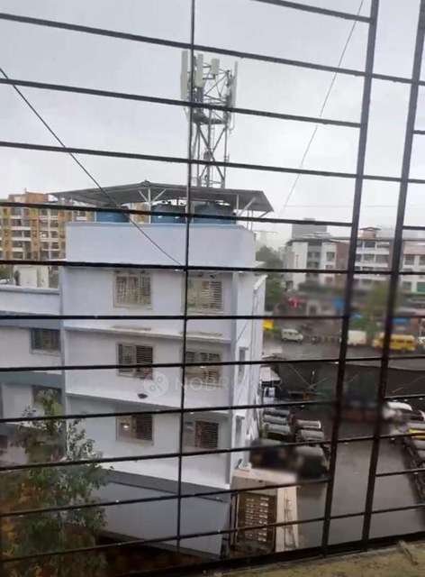 1 RK Flat In Rukhmini Chs Virar East For Sale  In Virar East