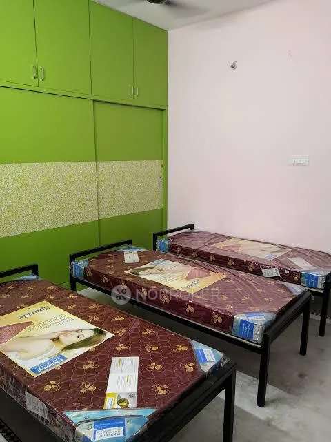 PG for Boys in Lb Nagar